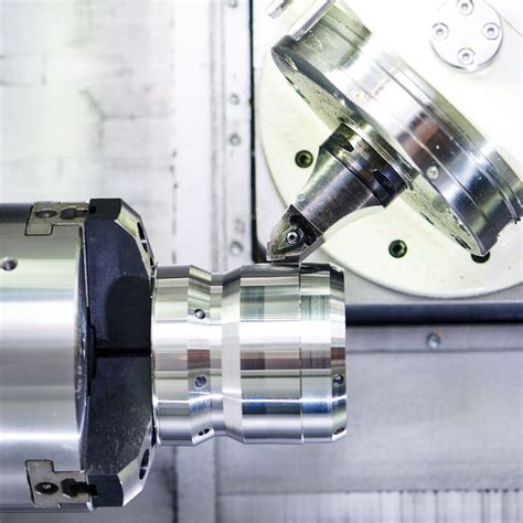 online cnc quote|CNC Manufacturing, Fast Quotes & Free CAD .
